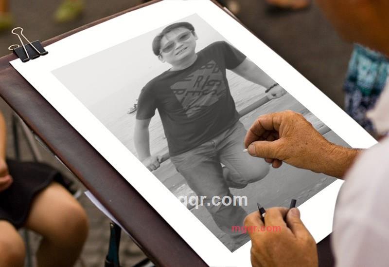 草莓地的第3张照片