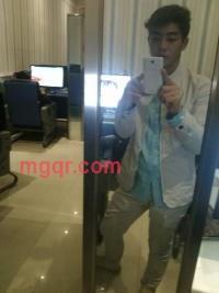 还是你的第1张照片