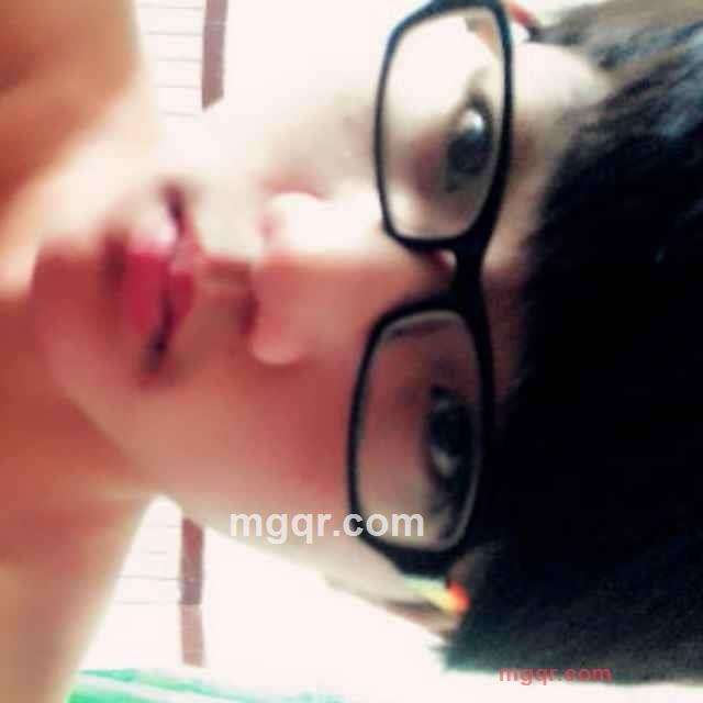 会员3173412的第1张照片