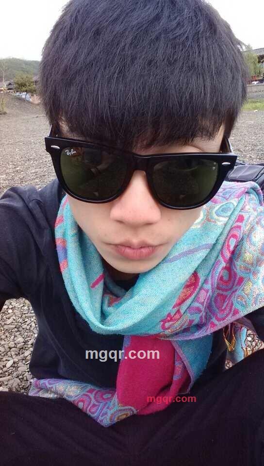 浪子的第2张照片