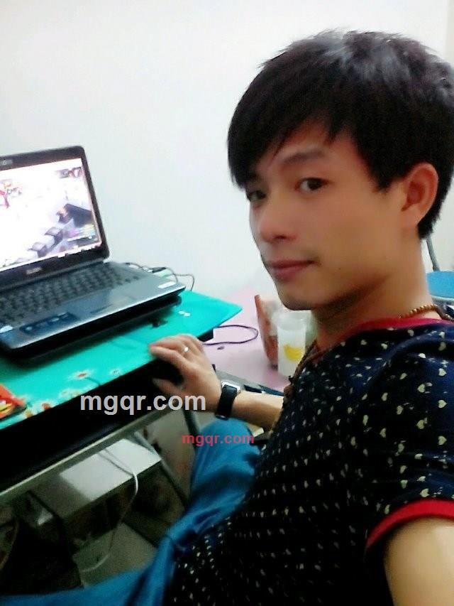 夜归人。。。的第1张照片