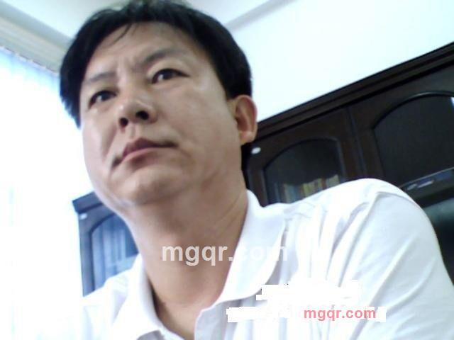 洛阳之春的第1张照片