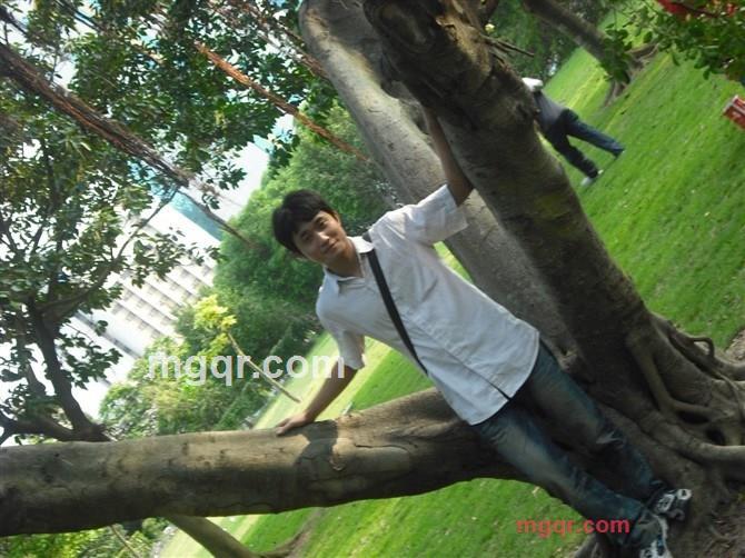 左绚的第5张照片