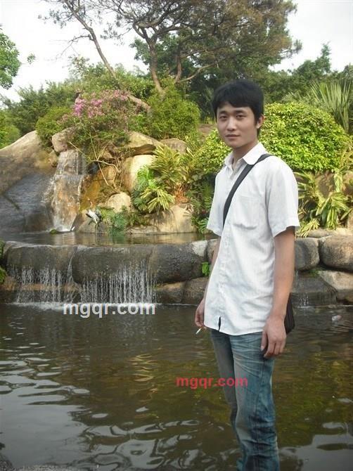 左绚的第4张照片