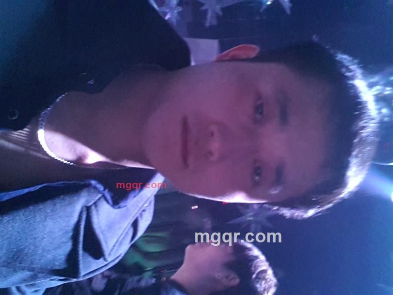 左绚的第2张照片