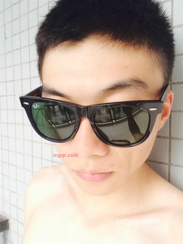 浪子的第1张照片