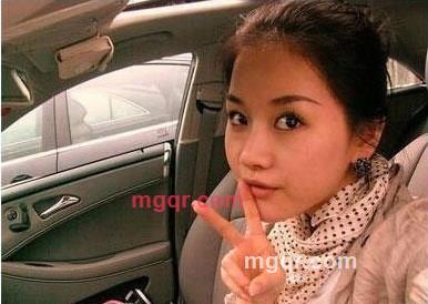 *queen*的第1张照片