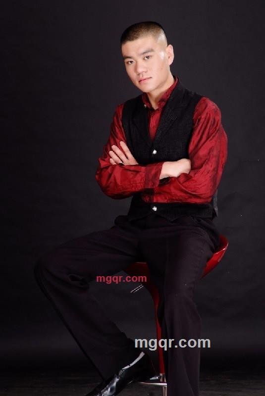 宇宙大帝888的第2张照片