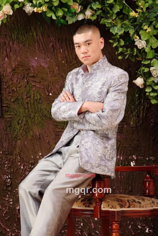 宇宙大帝888的第1张照片