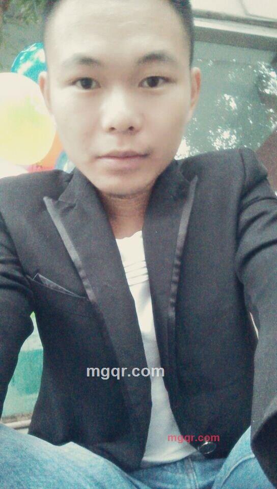 浮沉的第6张照片