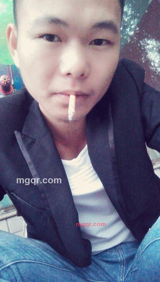 浮沉的第5张照片