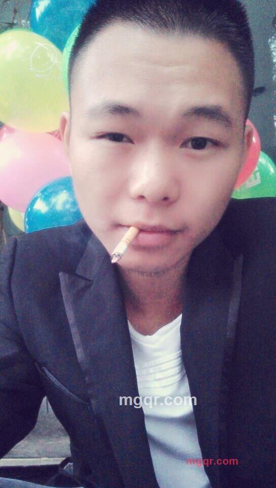 浮沉的第4张照片