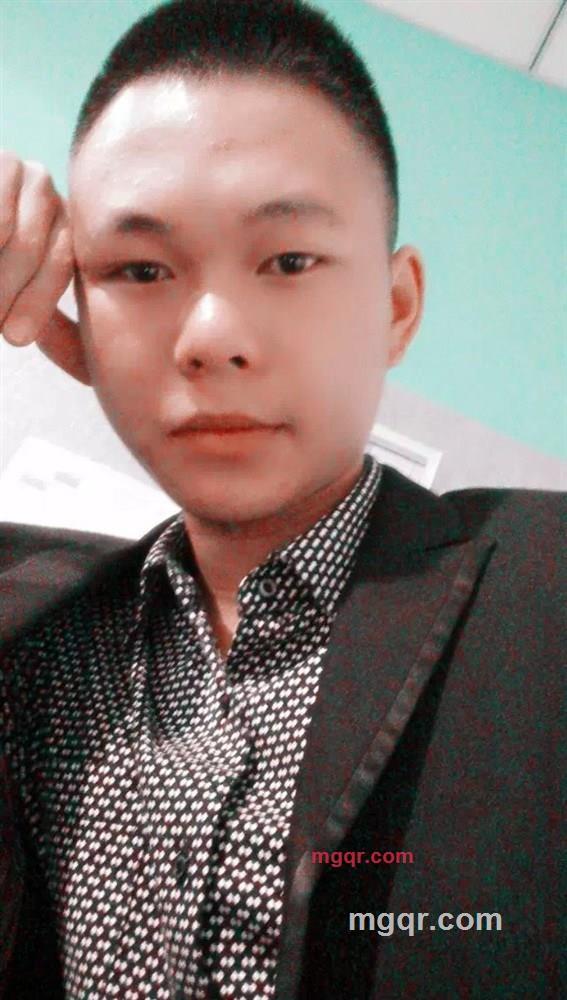 浮沉的第3张照片