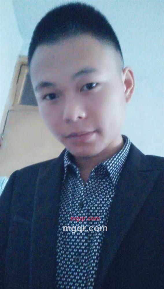 浮沉的第2张照片