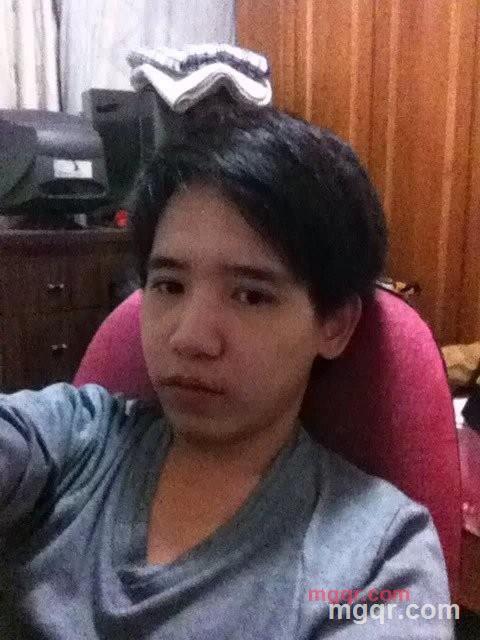 哗仔1的第1张照片