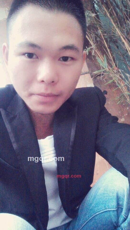 浮沉的第1张照片