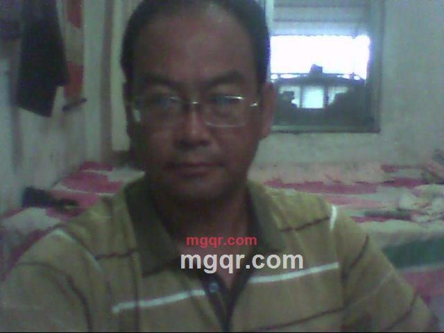 共度美好人生的果袋的第1张照片