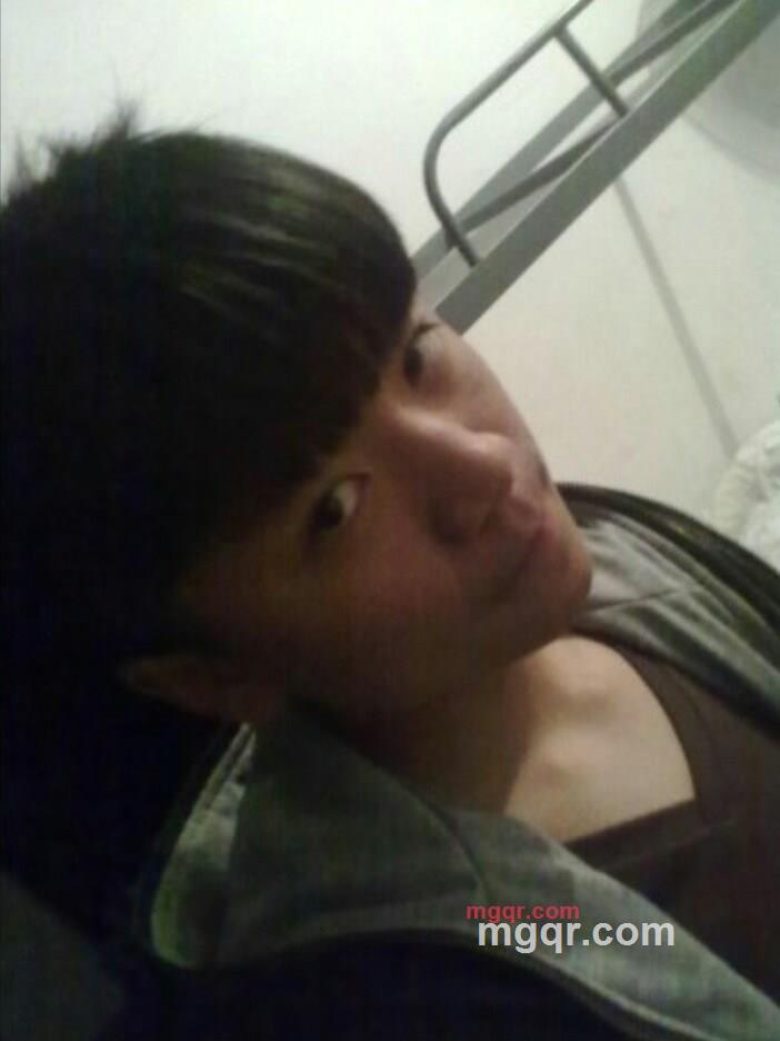 会员3176526的第2张照片