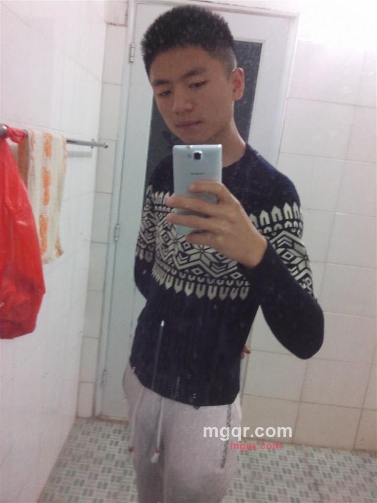 会员3176526的第1张照片