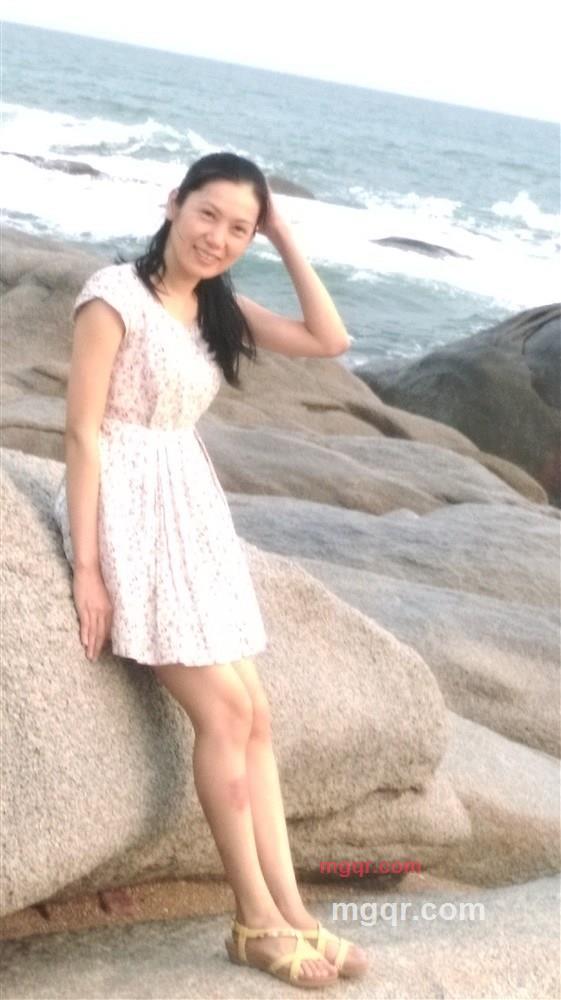 小仙仙的第11张照片