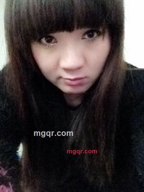 田婷的第1张照片