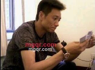  我情你愿的第2张照片