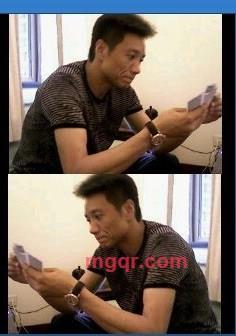  我情你愿的第1张照片