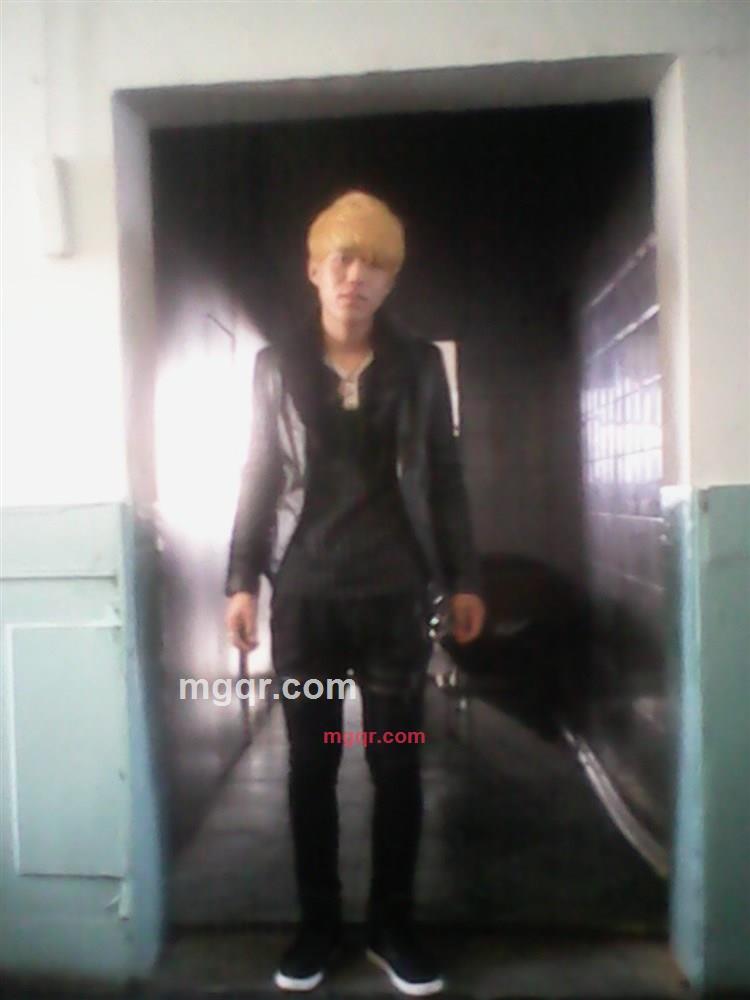 二一灵0三久久一八九的第1张照片