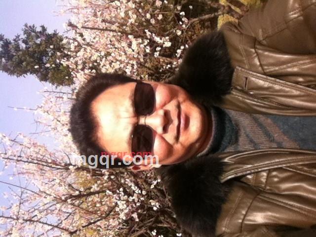 建材有限公司的第1张照片