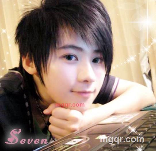 哈哈的第1张照片