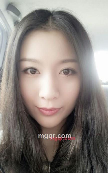 累了停下来的第5张照片