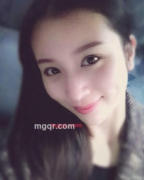 累了停下来的第3张照片