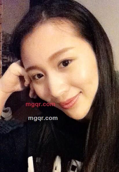 累了停下来的第2张照片