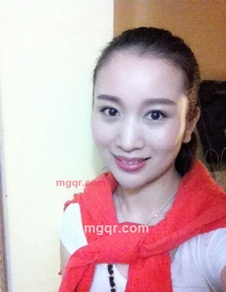 累了停下来的第4张照片