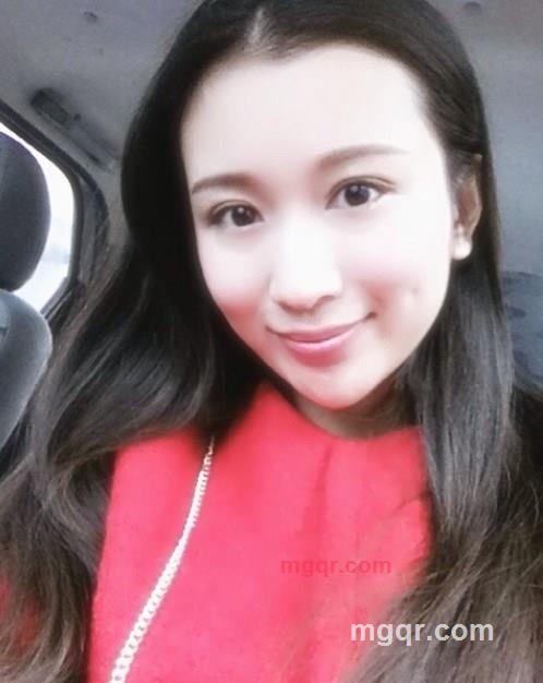 累了停下来的第1张照片