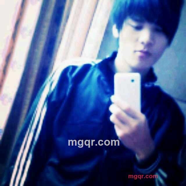 强子的第1张照片