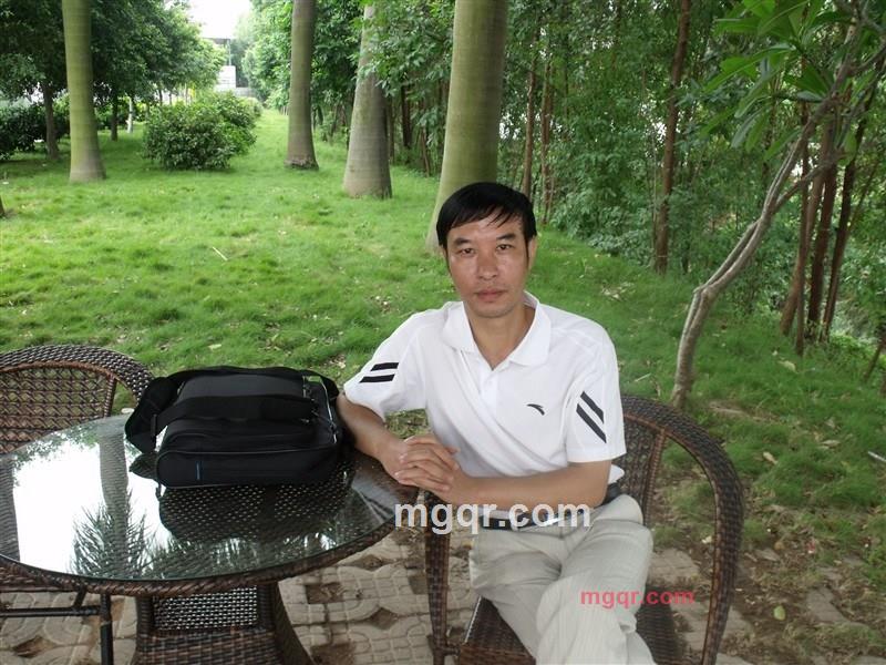 qmzm的第1张照片