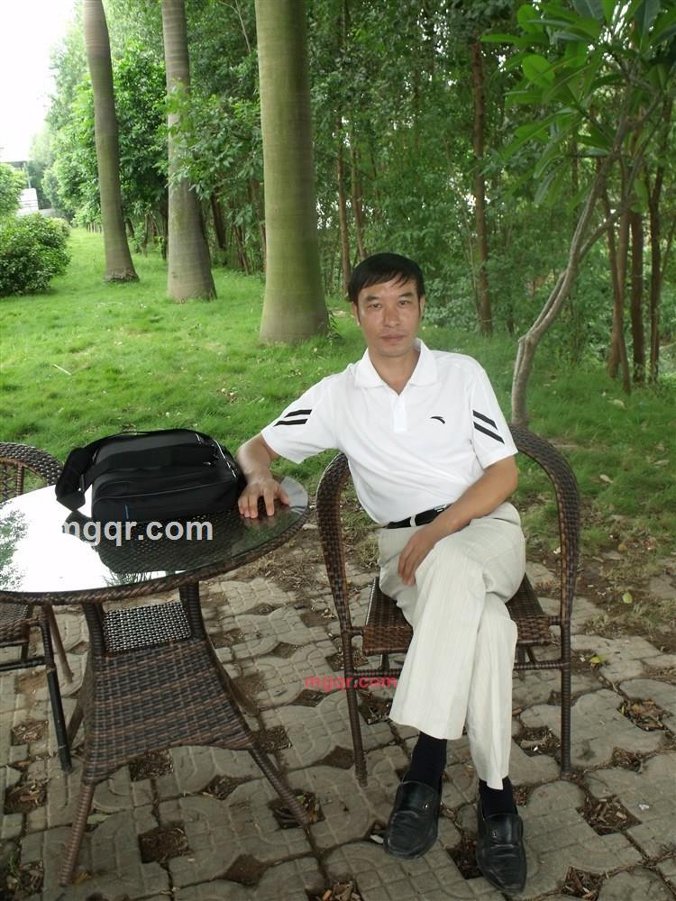 qmzm的第2张照片