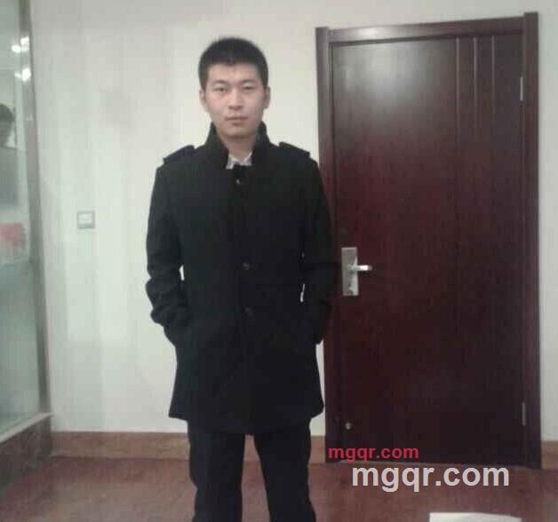 最爱丰腴的第1张照片