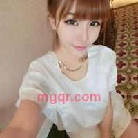 青春宝贝的第1张照片