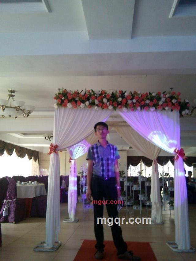 不帅不衰就是俺的第1张照片