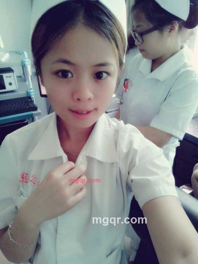 Kamen的第1张照片