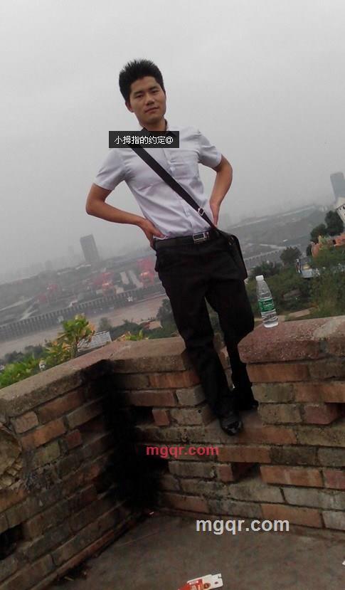 威尼斯的狼的第2张照片