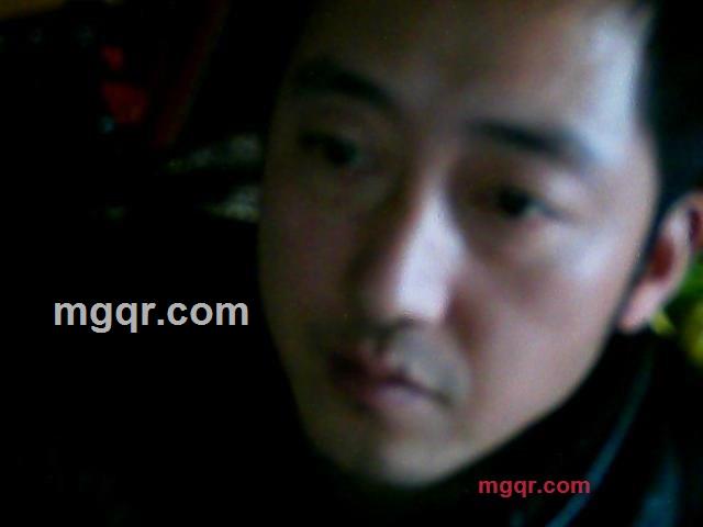 weiguio的第1张照片