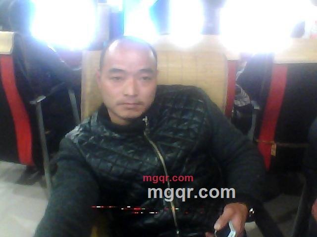 A好汉子A的第1张照片