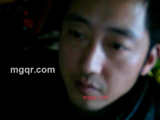 weiguio的第2张照片