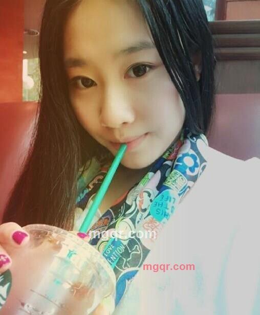 王之涵的第2张照片