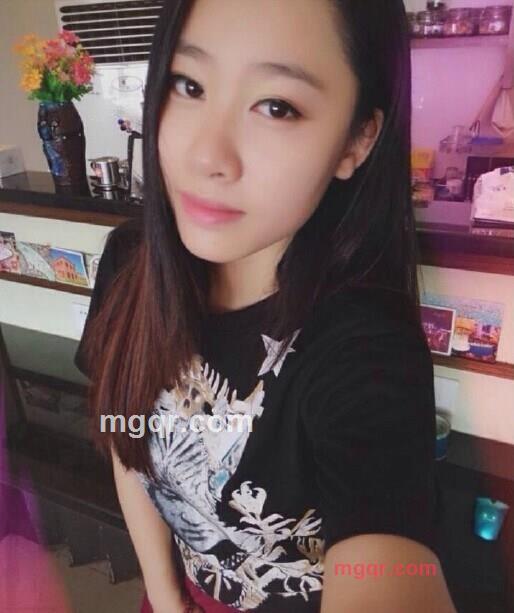 王之涵的第1张照片