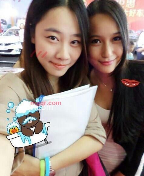 王之涵的第5张照片