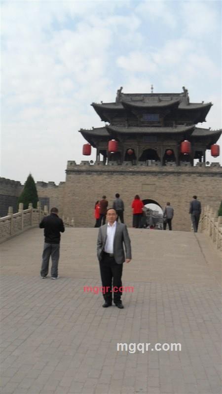 东方九日的第1张照片